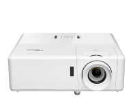 Optoma HZ40 - 597463 - zdjęcie 1